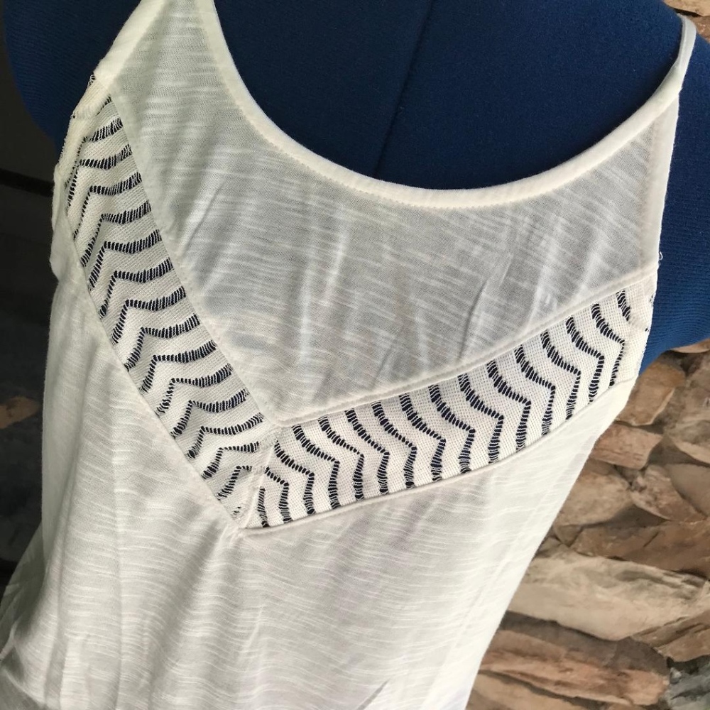 👍SOLD! - Picture 4 of 4